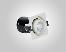 Barda 8 Recessed Ceiling Luminaires Dlux Round Recess Ceiling Barda 8 Recessed Ceiling Luminaires Dlux Round Recess Ceiling